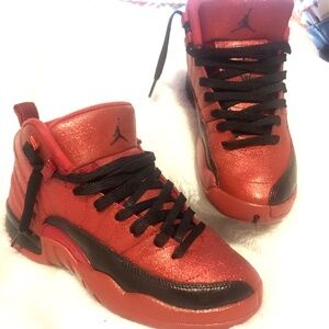 Air Jordans 12 retro